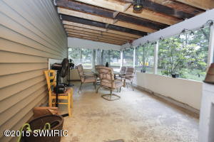93 Fortune Rd, Springfield, MI 49037 photo 18