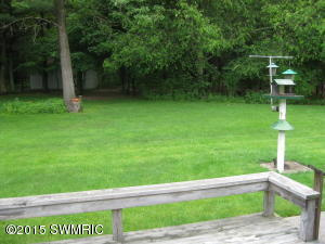 7535 Anthony St, Whitehall, MI 49461 photo 8