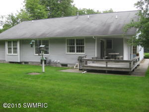 7535 Anthony St, Whitehall, MI 49461 photo 15