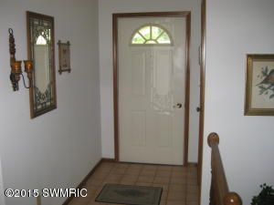 7535 Anthony St, Whitehall, MI 49461 photo 4