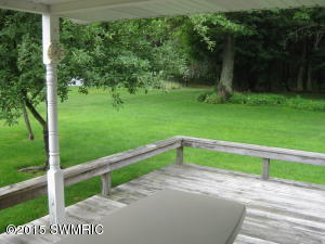 7535 Anthony St, Whitehall, MI 49461 photo 7