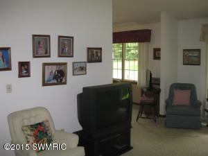 7535 Anthony St, Whitehall, MI 49461 photo 6