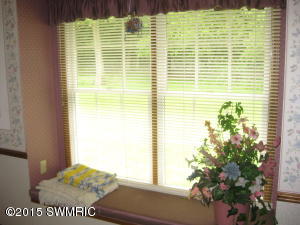 7535 Anthony St, Whitehall, MI 49461 photo 13