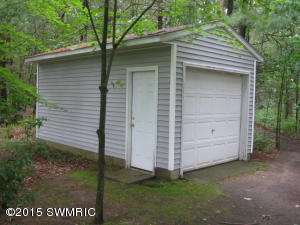 7535 Anthony St, Whitehall, MI 49461 photo 16