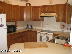 7535 Anthony St, Whitehall, MI 49461 photo 2