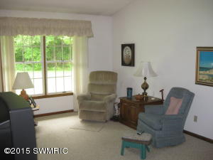 7535 Anthony St, Whitehall, MI 49461 photo 5
