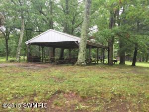 5415 S Arrowhead Trl, Baldwin, MI 49304 photo 50
