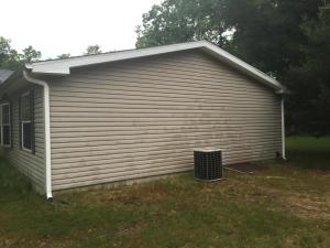 5415 S Arrowhead Trl, Baldwin, MI 49304 photo 30