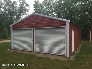 5415 S Arrowhead Trl, Baldwin, MI 49304 photo 40