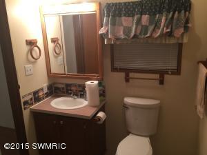 5415 S Arrowhead Trl, Baldwin, MI 49304 photo 15