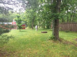 5415 S Arrowhead Trl, Baldwin, MI 49304 photo 31