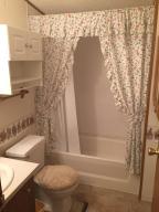 5415 S Arrowhead Trl, Baldwin, MI 49304 photo 21