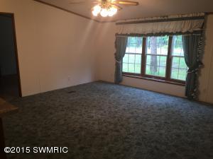 5415 S Arrowhead Trl, Baldwin, MI 49304 photo 17