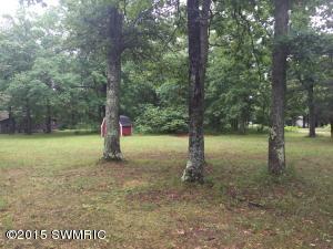 5415 S Arrowhead Trl, Baldwin, MI 49304 photo 52