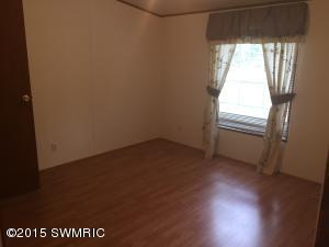 5415 S Arrowhead Trl, Baldwin, MI 49304 photo 24