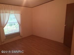 5415 S Arrowhead Trl, Baldwin, MI 49304 photo 23