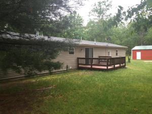 5415 S Arrowhead Trl, Baldwin, MI 49304 photo 33