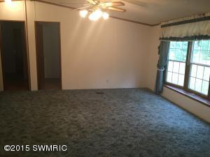 5415 S Arrowhead Trl, Baldwin, MI 49304 photo 18