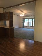 5415 S Arrowhead Trl, Baldwin, MI 49304 photo 45