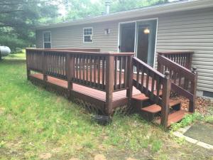 5415 S Arrowhead Trl, Baldwin, MI 49304 photo 35