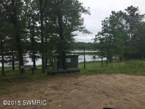 5415 S Arrowhead Trl, Baldwin, MI 49304 photo 47