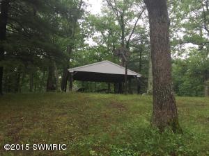 5415 S Arrowhead Trl, Baldwin, MI 49304 photo 49
