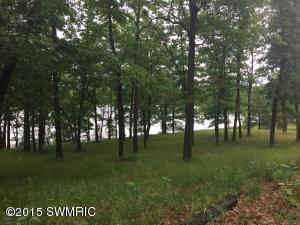 5415 S Arrowhead Trl, Baldwin, MI 49304 photo 46
