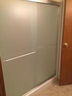 5415 S Arrowhead Trl, Baldwin, MI 49304 photo 14