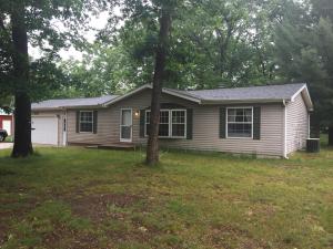 5415 S Arrowhead Trl, Baldwin, MI 49304 photo 27