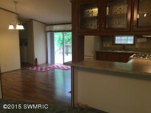 5415 S Arrowhead Trl, Baldwin, MI 49304 photo 43