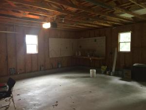 5415 S Arrowhead Trl, Baldwin, MI 49304 photo 42
