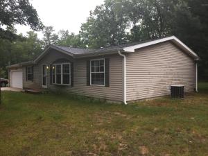 5415 S Arrowhead Trl, Baldwin, MI 49304 photo 29