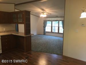 5415 S Arrowhead Trl, Baldwin, MI 49304 photo 44