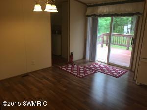 5415 S Arrowhead Trl, Baldwin, MI 49304 photo 11