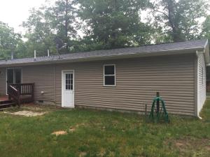 5415 S Arrowhead Trl, Baldwin, MI 49304 photo 37