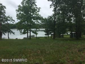5415 S Arrowhead Trl, Baldwin, MI 49304 photo 3