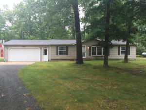 5415 S Arrowhead Trl, Baldwin, MI 49304 photo 26