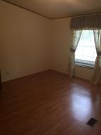 5415 S Arrowhead Trl, Baldwin, MI 49304 photo 25