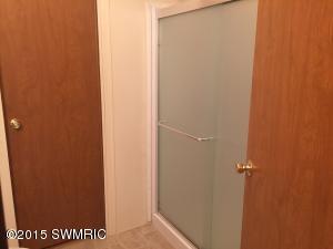 5415 S Arrowhead Trl, Baldwin, MI 49304 photo 13