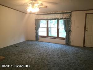 5415 S Arrowhead Trl, Baldwin, MI 49304 photo 19