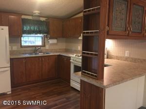 5415 S Arrowhead Trl, Baldwin, MI 49304 photo 8