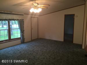 5415 S Arrowhead Trl, Baldwin, MI 49304 photo 20