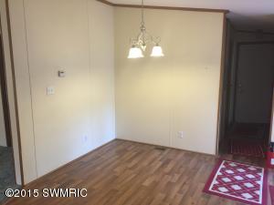 5415 S Arrowhead Trl, Baldwin, MI 49304 photo 10