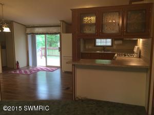 5415 S Arrowhead Trl, Baldwin, MI 49304 photo 7
