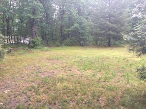 5415 S Arrowhead Trl, Baldwin, MI 49304 photo 32
