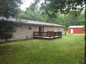 5415 S Arrowhead Trl, Baldwin, MI 49304 photo 34
