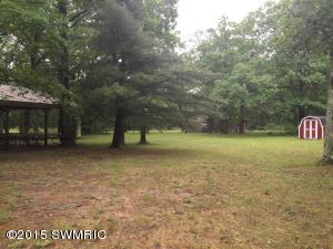 5415 S Arrowhead Trl, Baldwin, MI 49304 photo 51