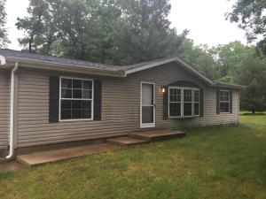 5415 S Arrowhead Trl, Baldwin, MI 49304 photo 2