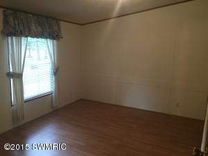 5415 S Arrowhead Trl, Baldwin, MI 49304 photo 12