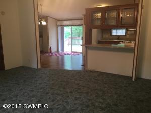 5415 S Arrowhead Trl, Baldwin, MI 49304 photo 6